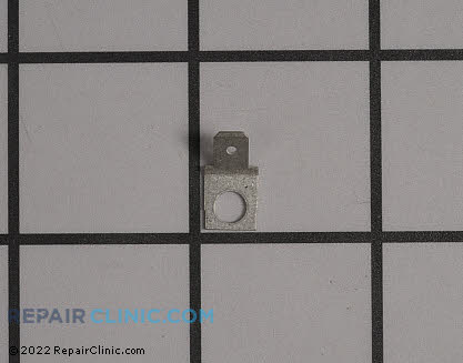Terminal-ground 691084          Main Product View