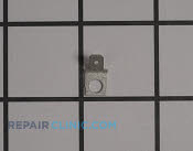 Terminal-ground - Part # 1642731 Mfg Part # 691084