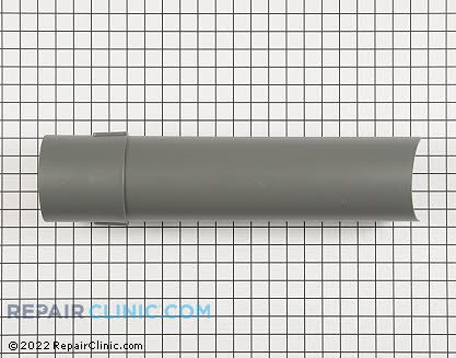 Tube (Genuine OEM)  570562001