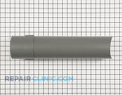 Tube - Part # 1954200 Mfg Part # 570562001