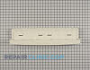 Base Assembly 651006109       Alternate Product View