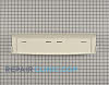 Base Assembly 651006109       Alternate Product View