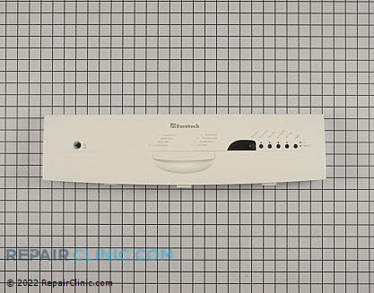Control Panel 651028578 Main Product View