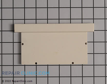 Cover 49001078        Main Product View