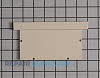 Cover 49001078        Alternate Product View