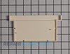 Cover 49001078        Alternate Product View