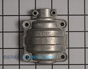 Crankcase - Part # 1956999 Mfg Part # 9097