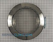 Door Assembly - Part # 1554948 Mfg Part # 3581EL0002K