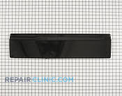 Drawer Front - Part # 260618 Mfg Part # WB39K10