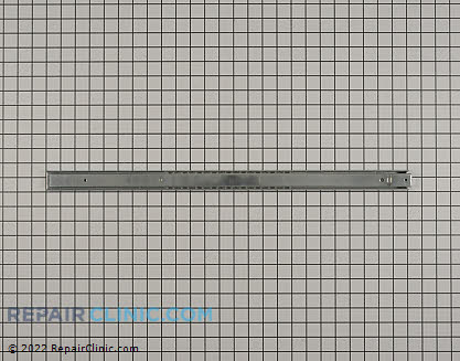 Drawer Slide Rail WH16X10099      Main Product View