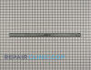 Drawer Slide Rail WH16X10099      Alternate Product View