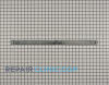 Drawer Slide Rail WH16X10099      Alternate Product View
