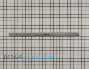 Drawer Slide Rail - Part # 1264526 Mfg Part # WH16X10099