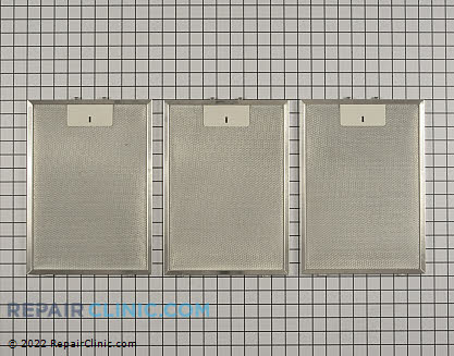 Filter SB08087079 Main Product View