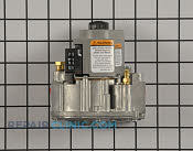 Gas Valve Assembly - Part # 2332587 Mfg Part # 41K38