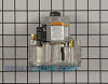 Gas Valve Assembly 41K38 Alternate Product View