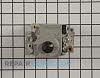 Gas Valve Assembly 41K38 Alternate Product View