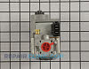Gas Valve Assembly 41K38 Alternate Product View