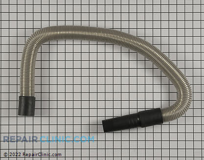 Hose (OEM)  16074-6