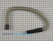 Hose - Part # 1664839 Mfg Part # 16074-6