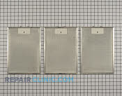Lever - Part # 1931480 Mfg Part # SB08087079