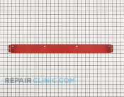 Scraper Blade - Part # 1839800 Mfg Part # 790-00121-4044