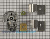 Short Block SB1072 Alternate Product View