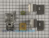 Short Block SB1072 Alternate Product View