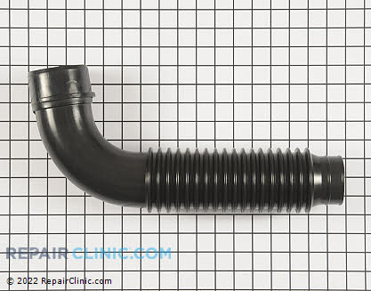 Tube (Genuine OEM)  21000603460