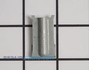Belt Guard - Part # 1666232 Mfg Part # 38063