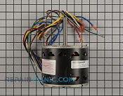 Blower Motor - Part # 2336360 Mfg Part # 02435735000