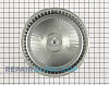 Blower Wheel 02619654709 Alternate Product View
