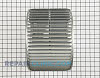 Blower Wheel 02619654709 Alternate Product View