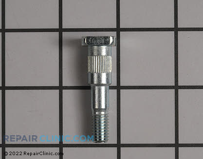 Bolt (Genuine OEM)  660503001
