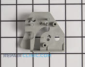 Bracket - Part # 1448118 Mfg Part # W10117909