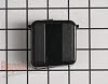 Button 26442B-12       Alternate Product View