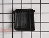 Button 26442B-12       Alternate Product View