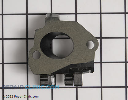 Carburetor 951-11222 Main Product View
