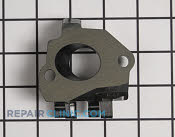 Carburetor - Part # 1843680 Mfg Part # 951-11222