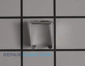 Clip - Part # 1033417 Mfg Part # 31001733