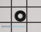 Clutch - Part # 2232563 Mfg Part # 6689645