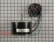 Condenser Fan Motor - Part # 2332696 Mfg Part # 02425100700