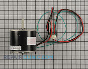Condenser Fan Motor - Part # 2332720 Mfg Part # 02435819000