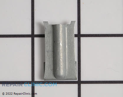 Cover 38063 Main Product View