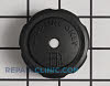Gas Cap 310586001 Alternate Product View