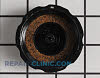 Gas Cap 310586001 Alternate Product View
