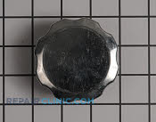 Gas Cap - Part # 1954313 Mfg Part # 591084001