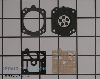 Chainsaw Gasket Sets