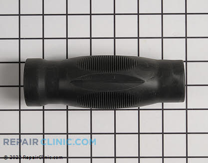Handle Grip 34101132G Main Product View