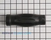 Handle Grip - Part # 1953168 Mfg Part # 34101132G